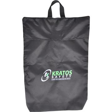 SAC DE RANGEMENT