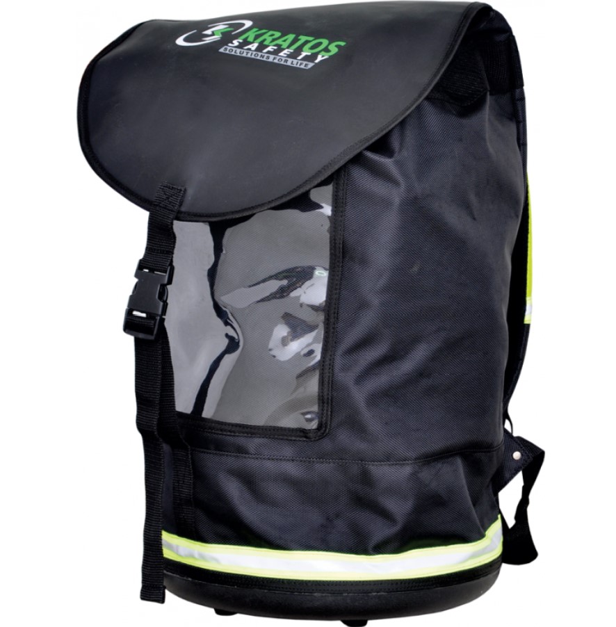 SAC DE RANGEMENT