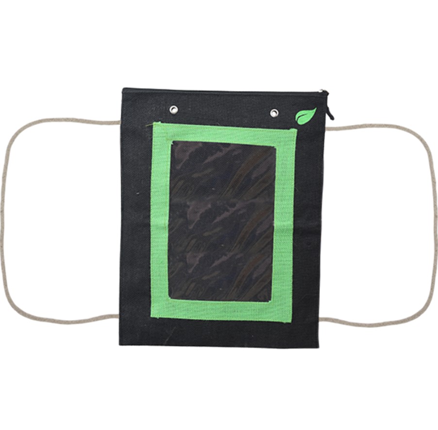 SAC DE RANGEMENT