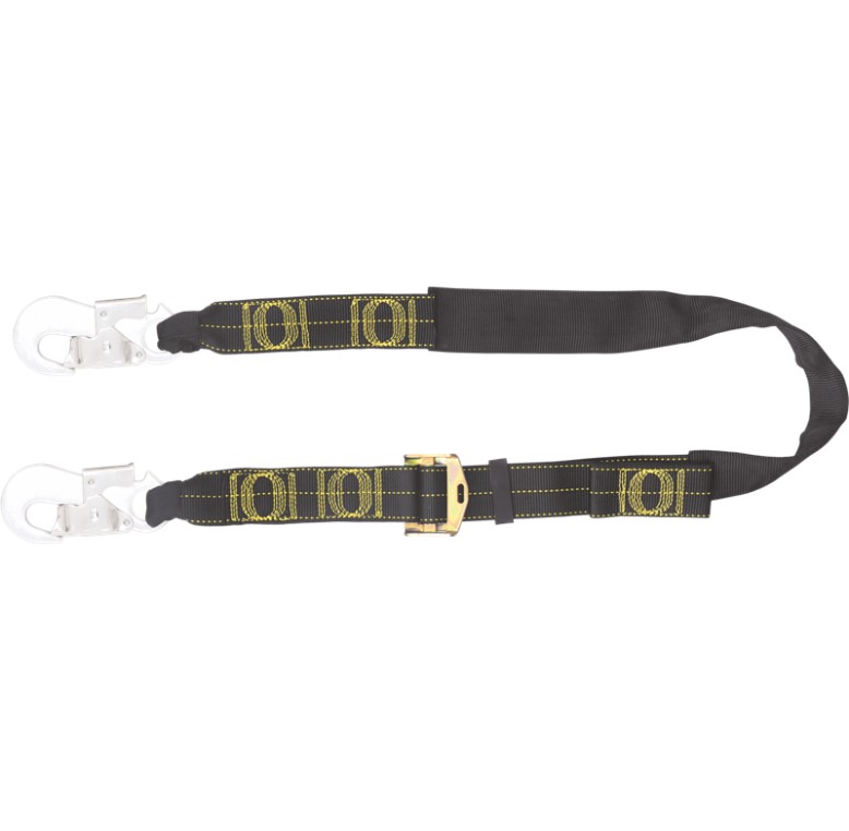 CORDE 1,40 M / 2,00 M