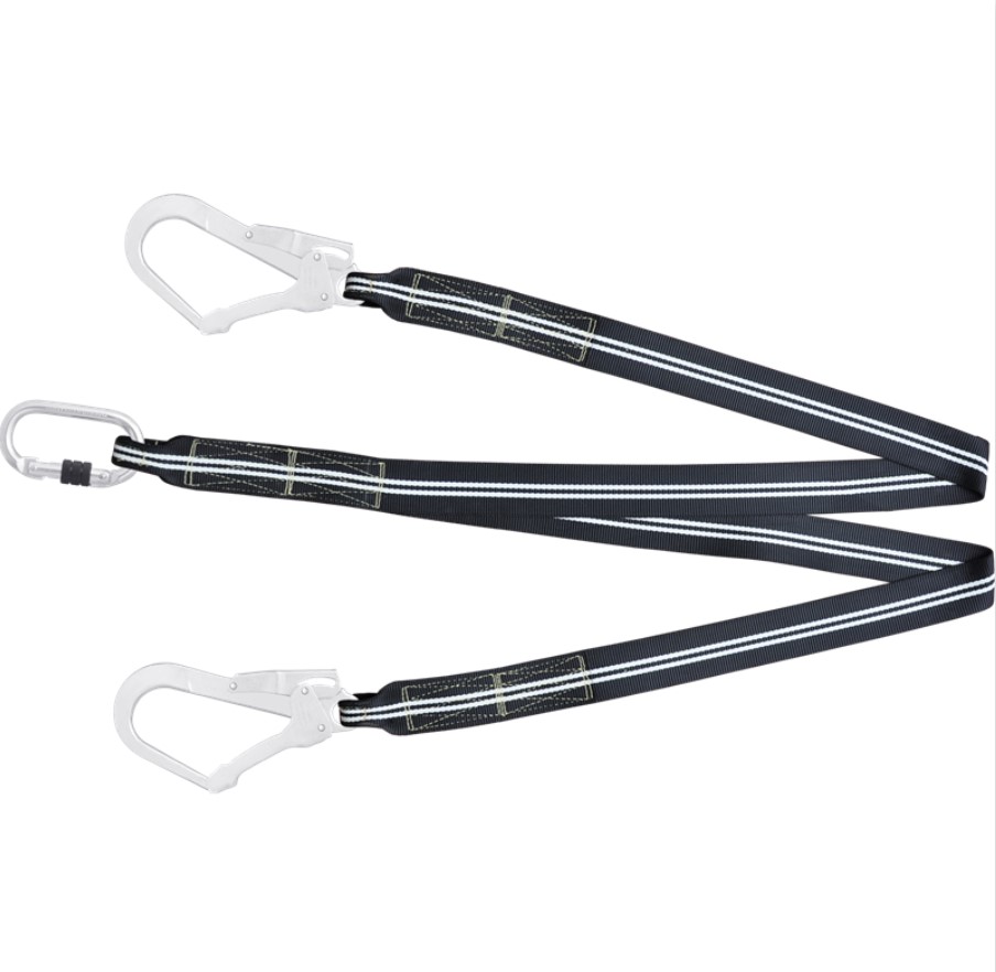 CORDE 1,50 M