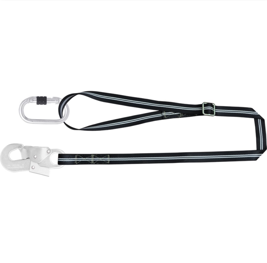 CORDE 2,00 M