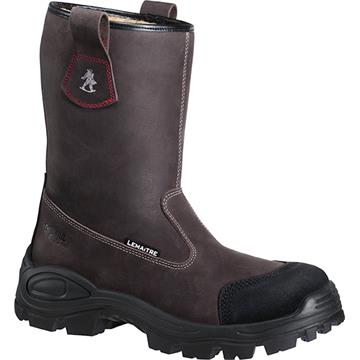 CHAUSSURE MOJAVE S3