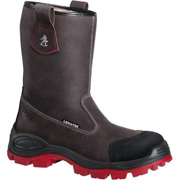 CHAUSSURE TENERE S3