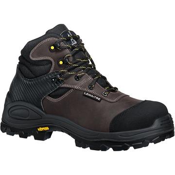 CHAUSSURE FREEWIND S3