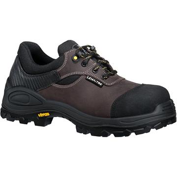 CHAUSSURE LOWWIND S3