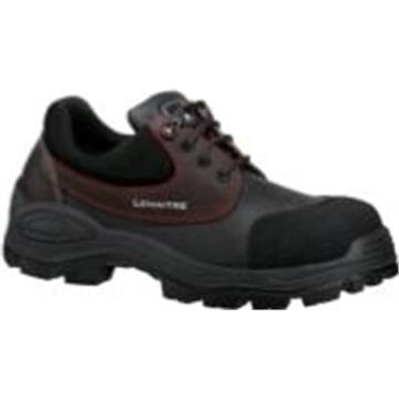 CHAUSSURE VERSYS S3