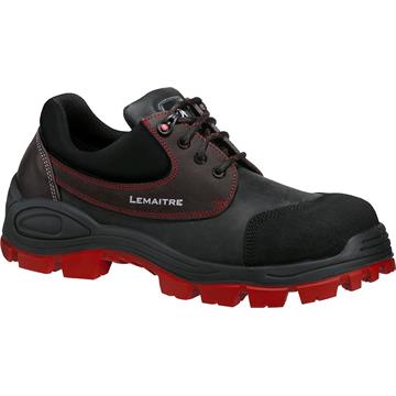 CHAUSSURE VERSYS S3