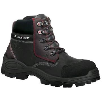 CHAUSSURE VARADERO S3