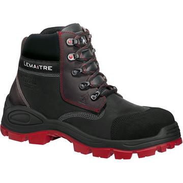 CHAUSSURE VARADERO S3