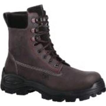 CHAUSSURE STELVIO S3