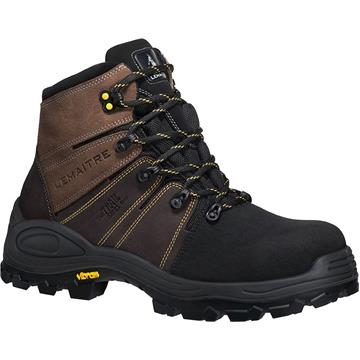CHAUSSURE TREK S3