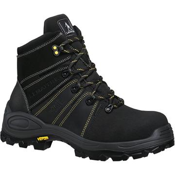 CHAUSSURE TREK S3