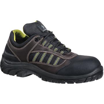 CHAUSSURE DOURO LOW NEW S3