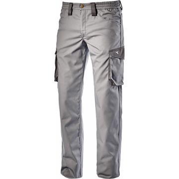 PANTALON STAFF WINTER CARGO