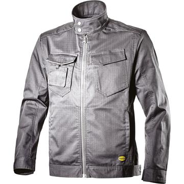 VESTE POLY II