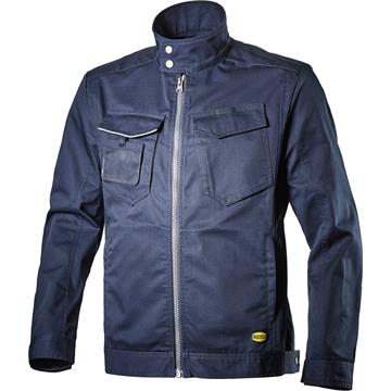 VESTE POLY II - Bild 3