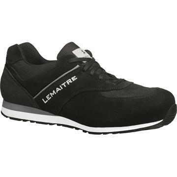 CHAUSSURE JOEY S3