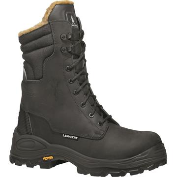 CHAUSSURE TUNDRA SBP