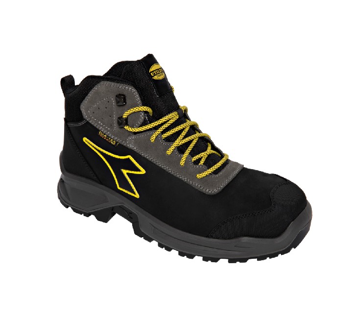 CHAUSSURE SPORT DIATEX MID S7S FO CI SR - Afbeelding 2