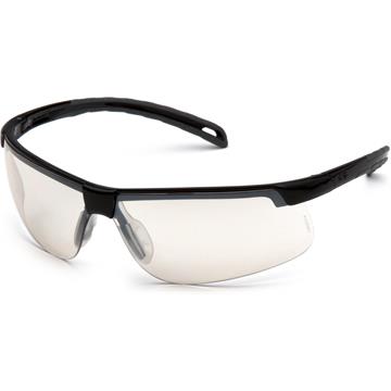 LUNETTES EVER-LITE