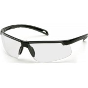 LUNETTES EVER-LITE