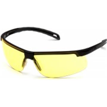 LUNETTES EVER-LITE