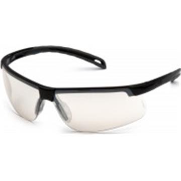 LUNETTES EVER-LITE