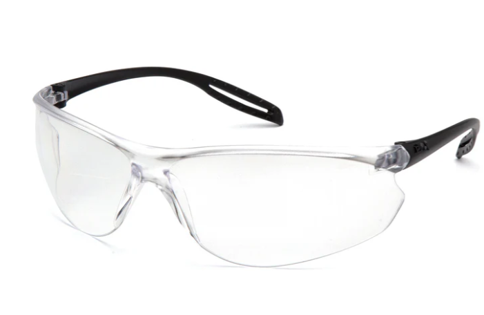 LUNETTES NESHOBA