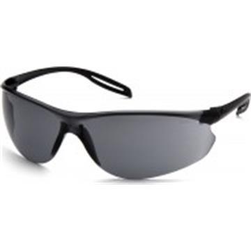 LUNETTES NESHOBA