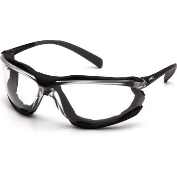 LUNETTES PROXIMITY