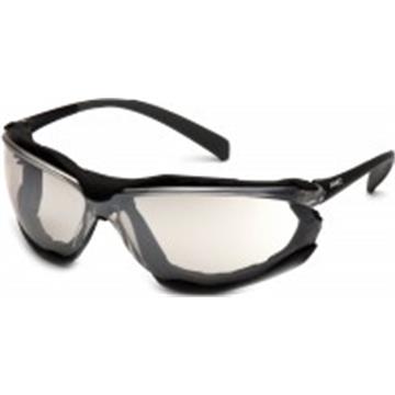LUNETTES PROXIMITY