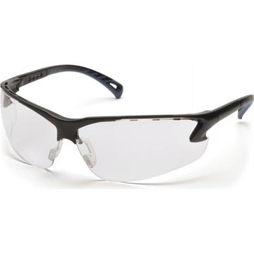 LUNETTES VENTURE 3 ANTI BUEE