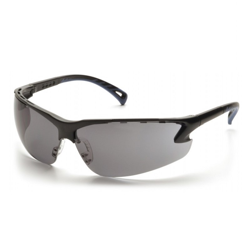LUNETTES VENTURE 3 ANTI BUEE