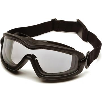 CASQUES V2G-PLUS