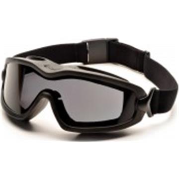 CASQUES V2G-PLUS