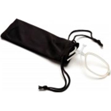 CASQUES V2G-PLUS RX INSERT