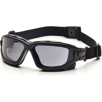 LUNETTES I-FORCE