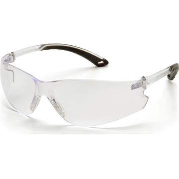 LUNETTES ITEK