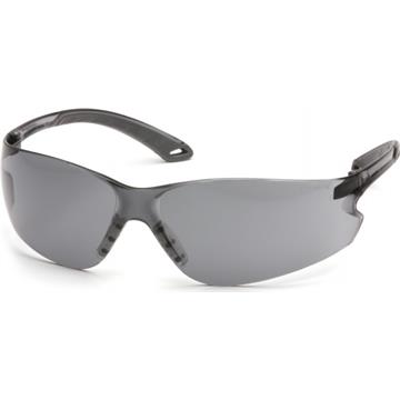 LUNETTES ITEK