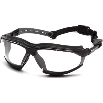 LUNETTES ISOTOPE