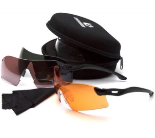 LUNETTES VENTURE GEAR DROP ZONE