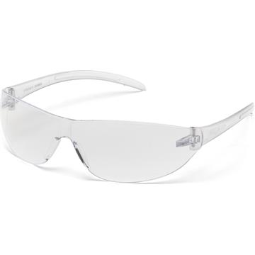 LUNETTES ALAIR ANTI BUEE