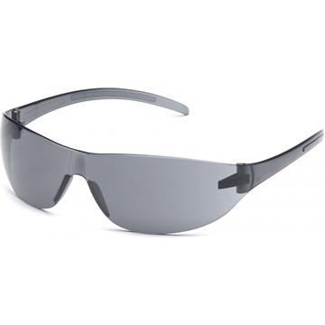 LUNETTES ALAIR