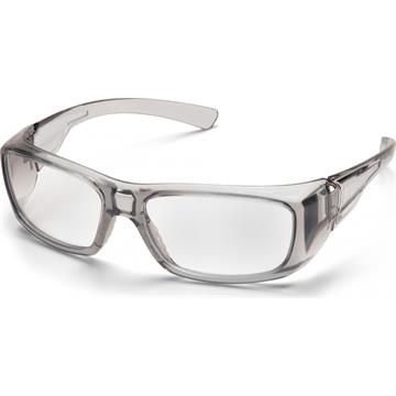 LUNETTES EMERGE READER
