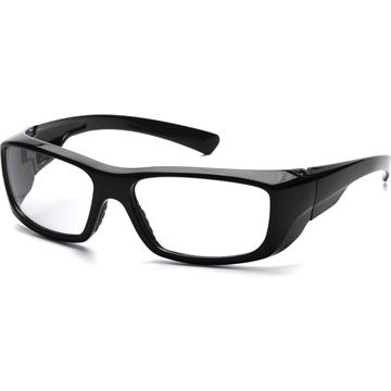 LUNETTES EMERGE READER +1,5MAG
