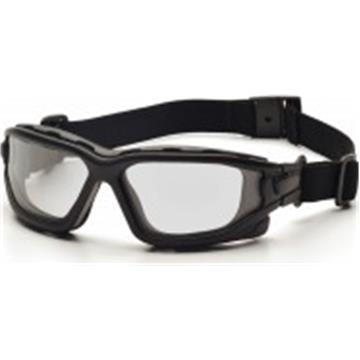 LUNETTES I-FORCE SLIM