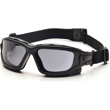 LUNETTES I-FORCE SLIM