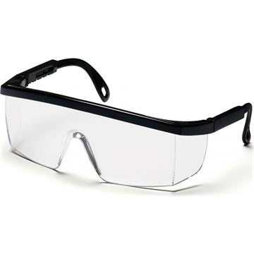 LUNETTES INTEGRA