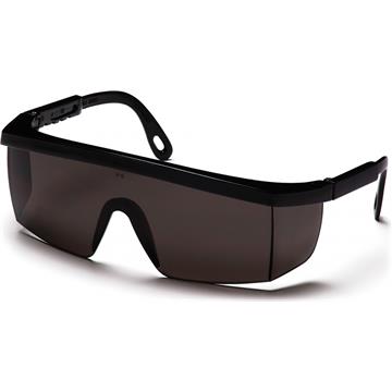 LUNETTES INTEGRA
